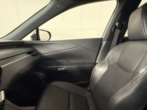 Used 2023 Lexus RX 350 Premium w/ Accessory Package (Z1) image 19