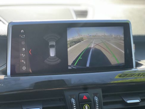 Used 2021 BMW X1 sDrive28i w/ Convenience Package image 40