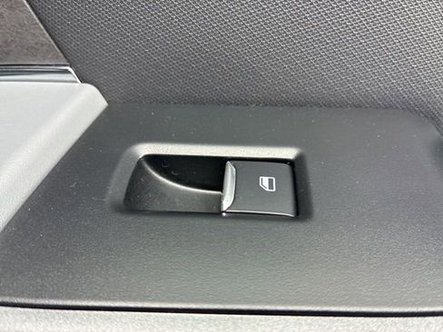 Used 2024 Ford F150 XLT w/ Equipment Group 302A MID AWD/4WD image 27