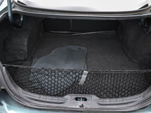 Used 1997 Ford Taurus GL FWD image 15