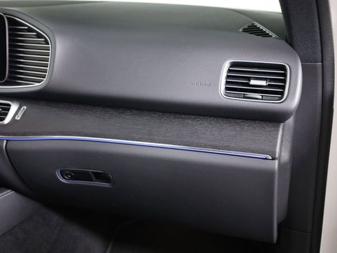 Used 2026 Mercedes-Benz GLE 450 4MATIC image 52