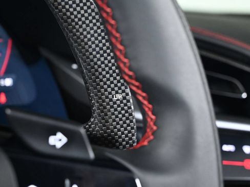 Used 2025 Ferrari SF90 Spider AWD/4WD image 21