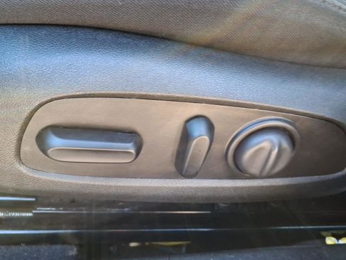 Used 2023 Chevrolet Malibu LT image 11