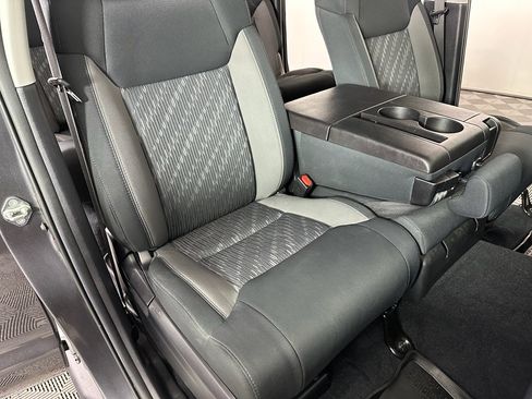 Used 2020 Toyota Tundra SR5 image 28