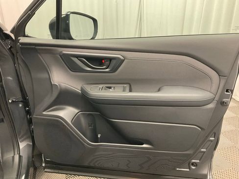 New 2026 Subaru Forester Premium image 27