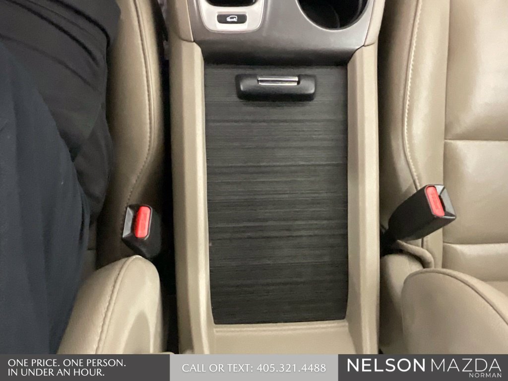 Used 2018 Honda Pilot EX-L image 38