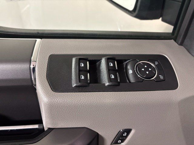 Used 2020 Ford F150 4x4 SuperCab image 18