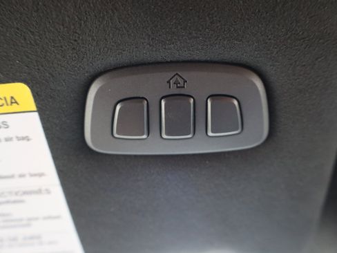 Used 2025 Lincoln Aviator Black Label image 30