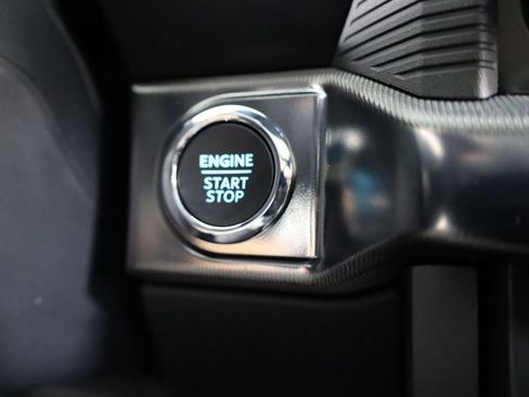 Certified 2025 Ford F150 Raptor image 21