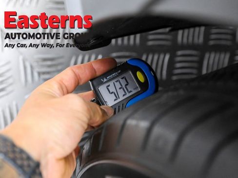 Used 2023 Hyundai Ioniq 5 SE image 24