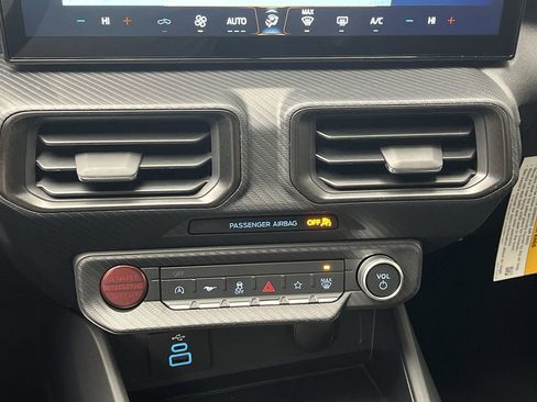 New 2026 Ford Mustang Coupe image 18