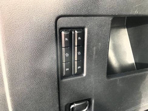 Certified 2024 Ford Expedition Max Limited image 27