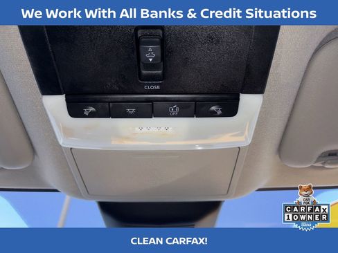 Certified 2025 Nissan Sentra SV w/ SV Premium Package image 24