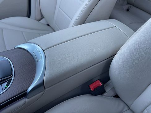 Certified 2021 Mercedes-Benz GLC 300 4MATIC image 16