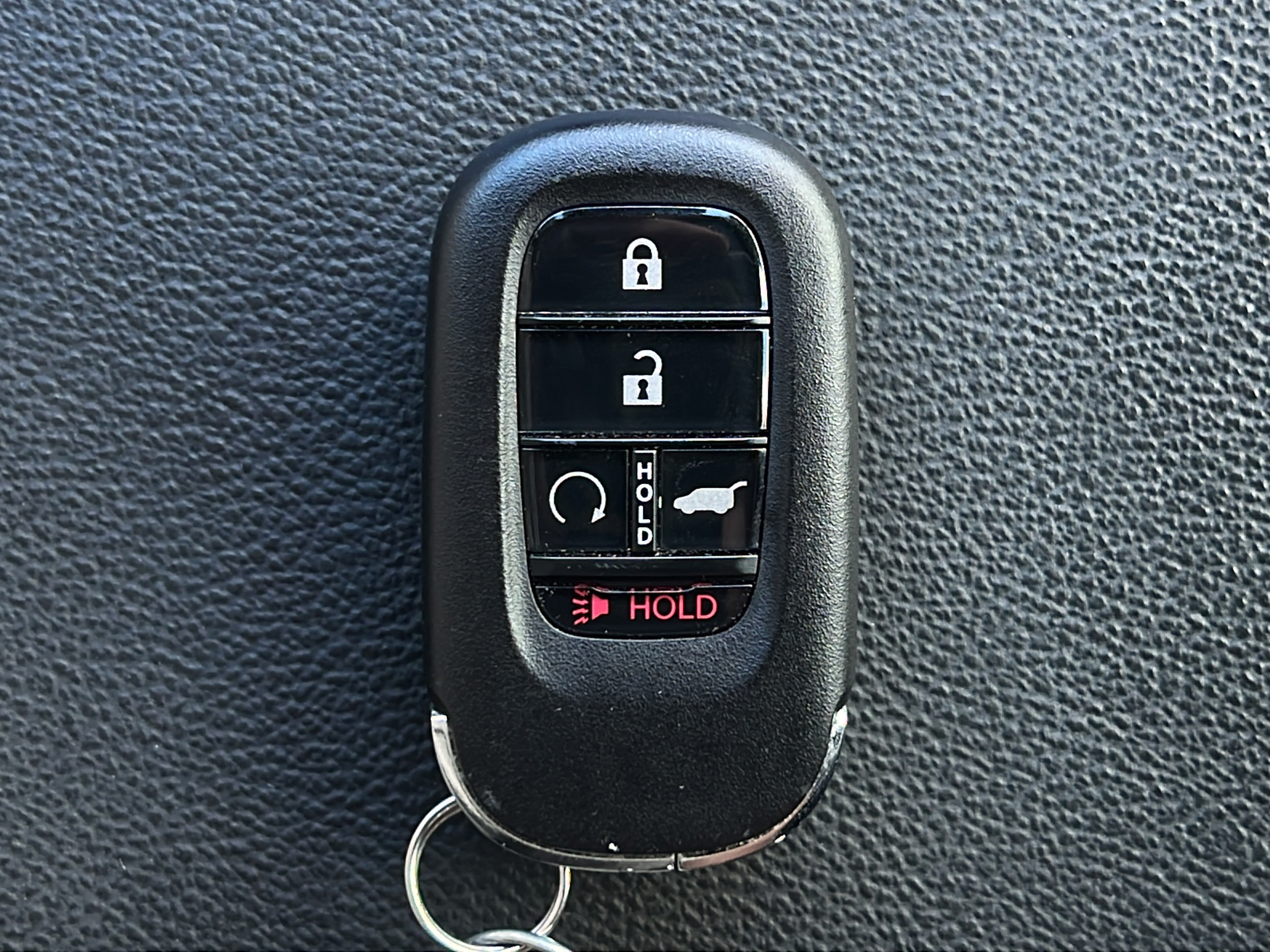 Used 2023 Honda CR-V Sport Touring image 24