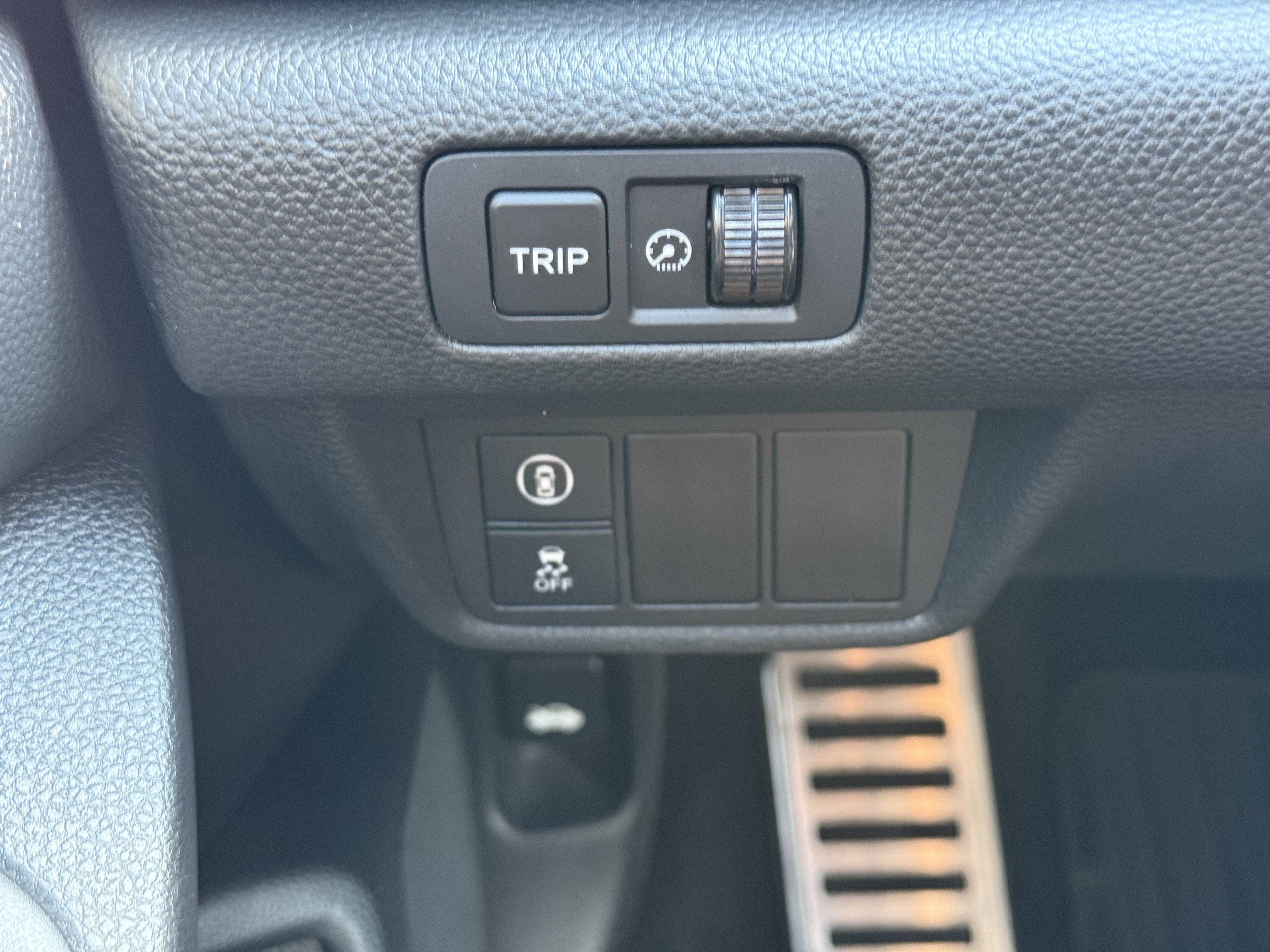 Used 2022 Honda Accord Sport image 27