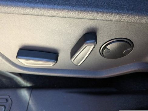 Used 2024 Ford Bronco Raptor image 20