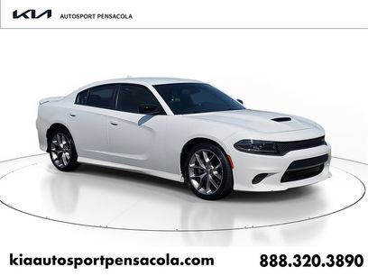 Used 2023 Dodge Charger GT