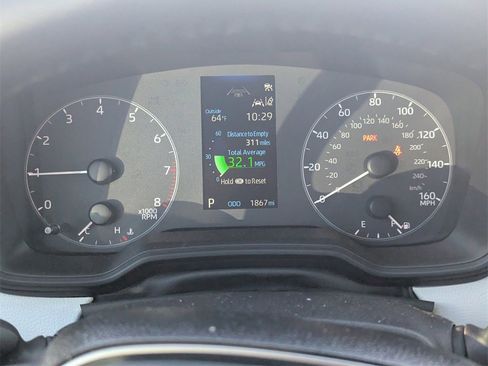 Certified 2025 Toyota Corolla SE image 14