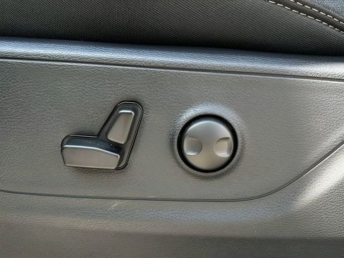 New 2026 RAM 1500 Big Horn image 19