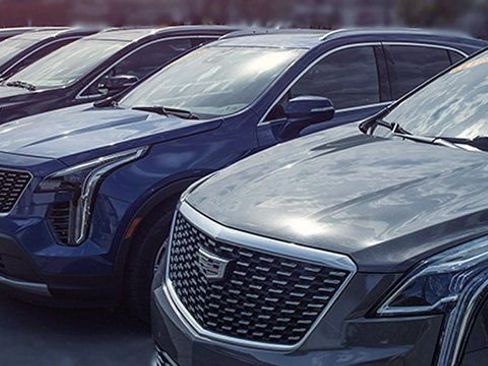 Used 2019 Ford Taurus Limited image 41