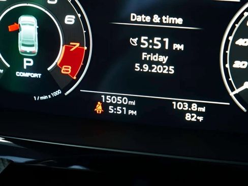 Used 2023 Audi RS 3 image 49