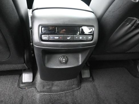 Used 2024 Hyundai Palisade XRT FWD image 14