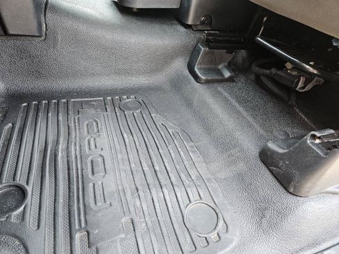 Used 2017 Ford F350 XL RWD image 28