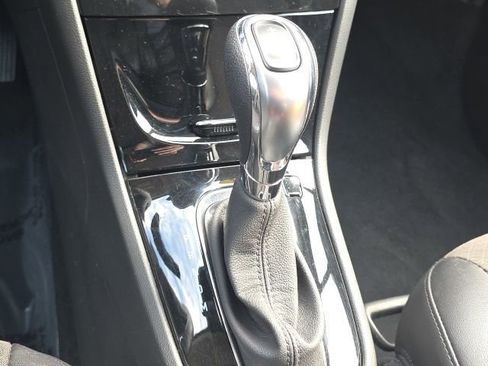 Used 2019 Buick Encore Preferred w/ Safety Package image 14