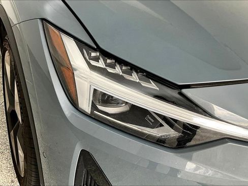 Used 2023 Polestar Polestar 2 w/ Pilot Pack image 38