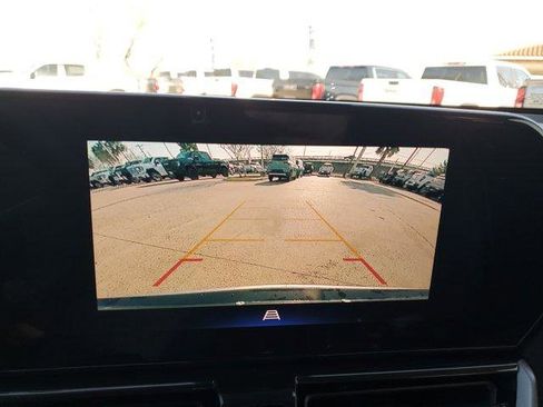 New 2026 Chevrolet TrailBlazer LT w/ Driver Confidence Package image 23