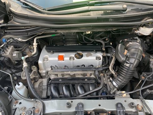 Used 2013 Honda CR-V EX image 20
