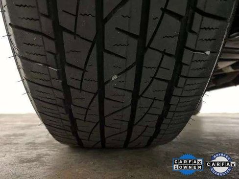 Used 2022 Toyota Tacoma SR image 95