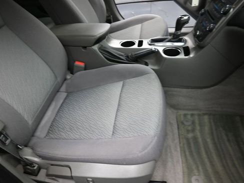 Used 2014 Chevrolet Malibu LS w/ Protection Package image 25