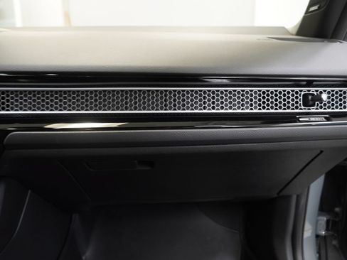 Used 2025 Honda Civic Sport Touring image 36