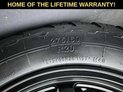 Used 2022 Ford F150 XL w/ STX Appearance Package AWD/4WD image 49