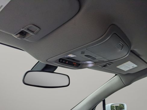 Used 2020 Buick Enclave Preferred FWD image 23