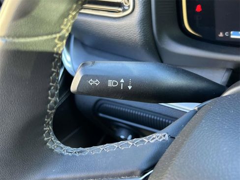 Used 2022 Jeep Wagoneer Series II image 18