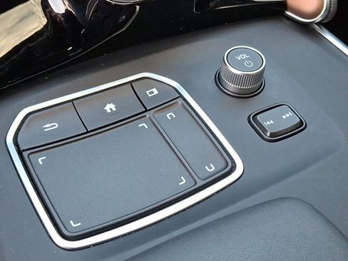 Used 2021 Acura TLX w/ Technology Package image 23