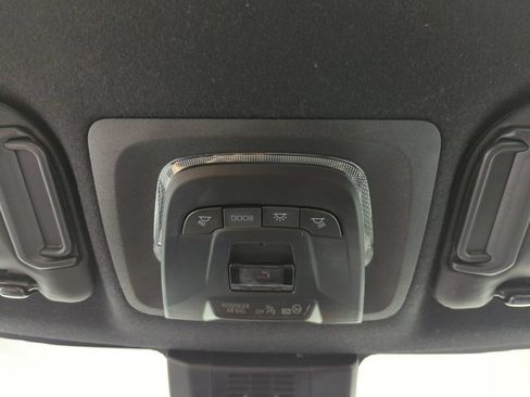Used 2024 Toyota Corolla SE FWD image 29