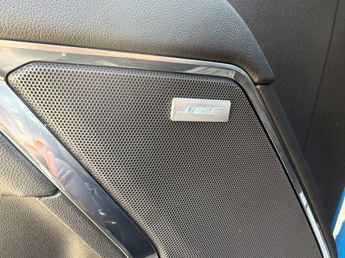 Used 2023 Chevrolet Silverado 1500 LT Trail Boss w/ Convenience Package II image 36