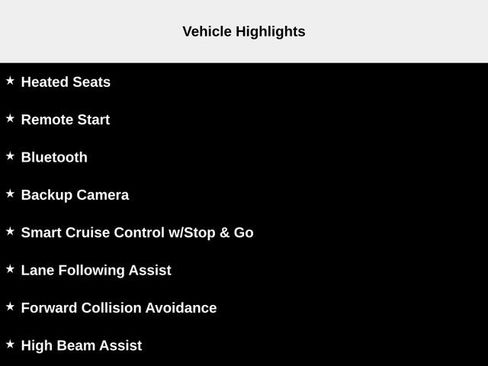 New 2026 Kia Sportage EX AWD/4WD image 13