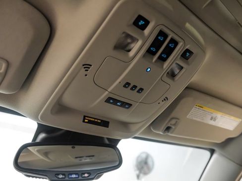 Used 2014 Chevrolet Malibu LTZ FWD image 36
