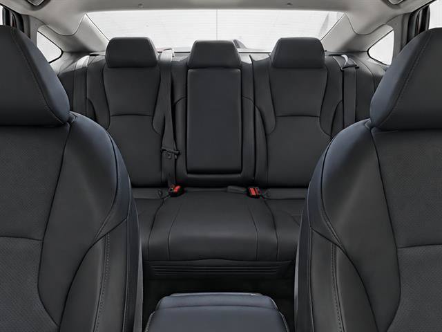 Used 2024 Honda Accord Touring image 15