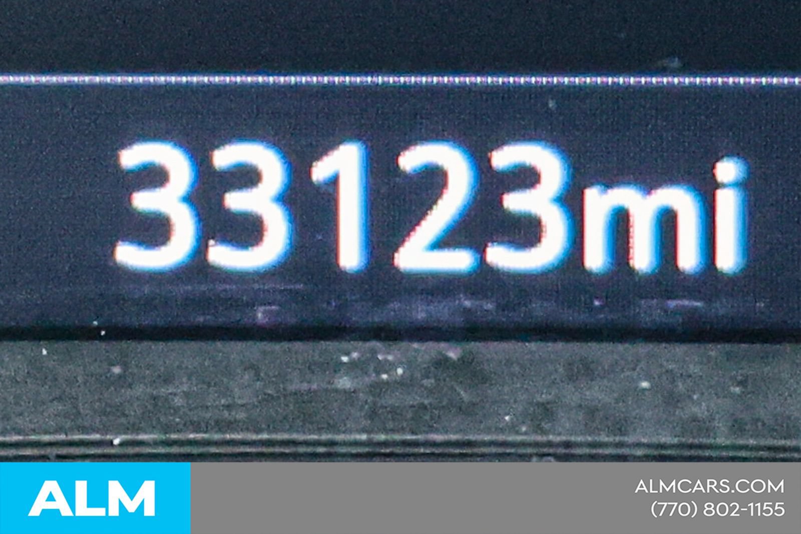 Used 2024 Chevrolet Equinox LT FWD image 44