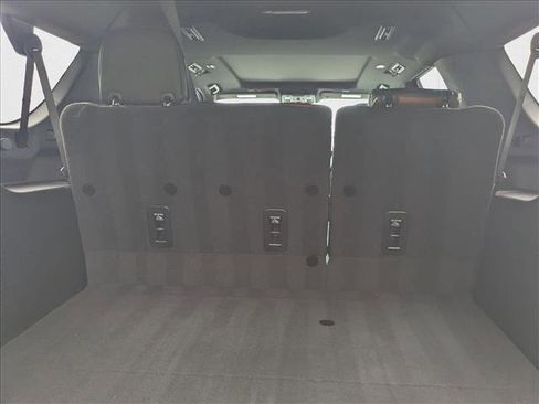 Used 2023 GMC Yukon XL Denali Ultimate image 19