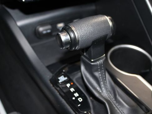 Used 2021 Kia K5 LX FWD image 36