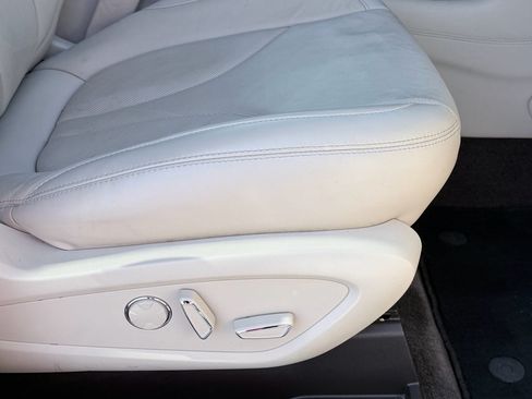 Used 2018 Lincoln MKC Reserve w/ Lincoln MKC Climate Package AWD/4WD image 26