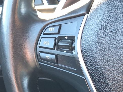 Used 2018 BMW 440i Gran Coupe xDrive AWD/4WD image 16