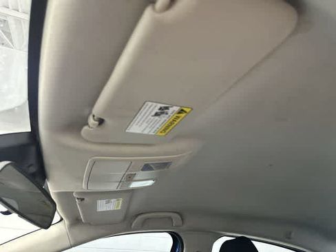 Used 2018 Toyota Yaris iA FWD image 27
